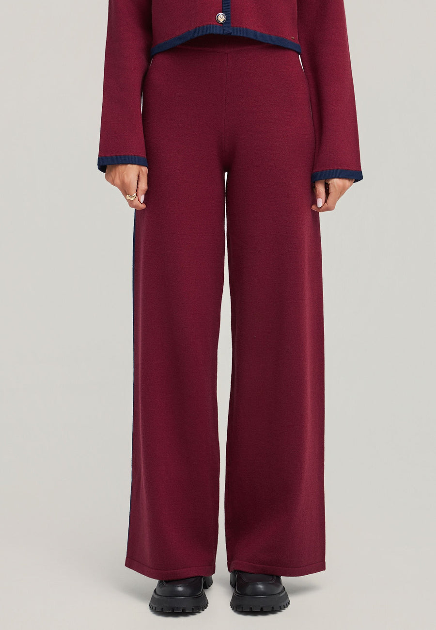 FBL012-110-02-WINE-RED-1.jpg