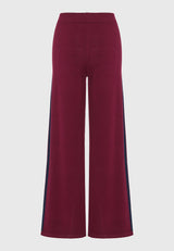 FBL012-110-02-WINE-RED-7.jpg