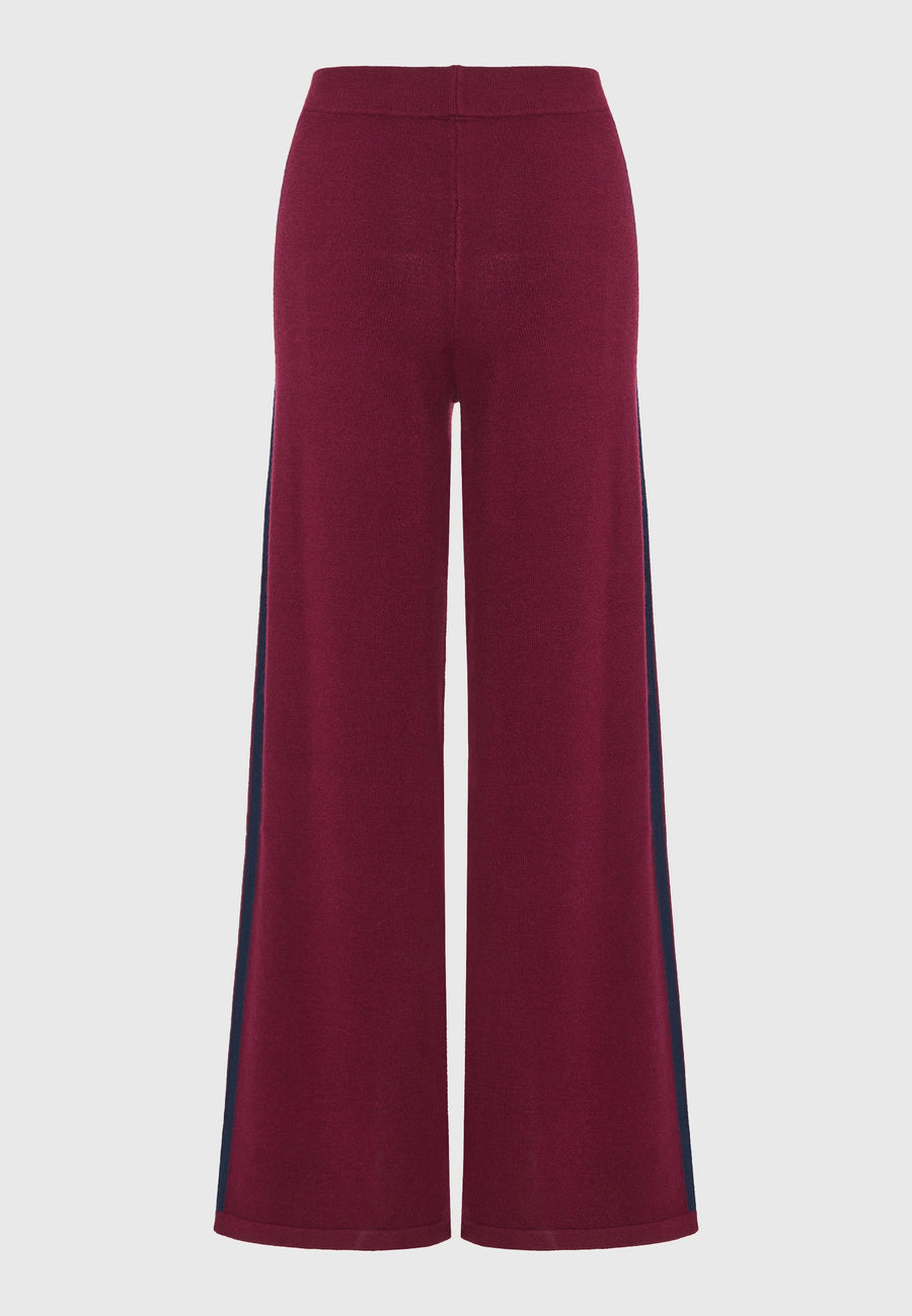 FBL012-110-02-WINE-RED-7.jpg