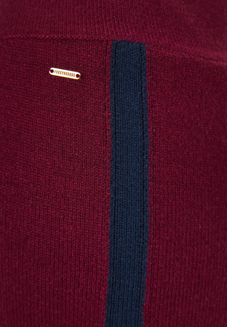 FBL012-110-02-WINE-RED-8.jpg