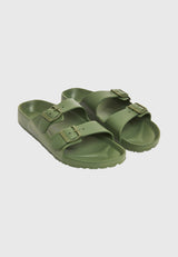 FBM011-029-08-KHAKI-GREEN-1.jpg
