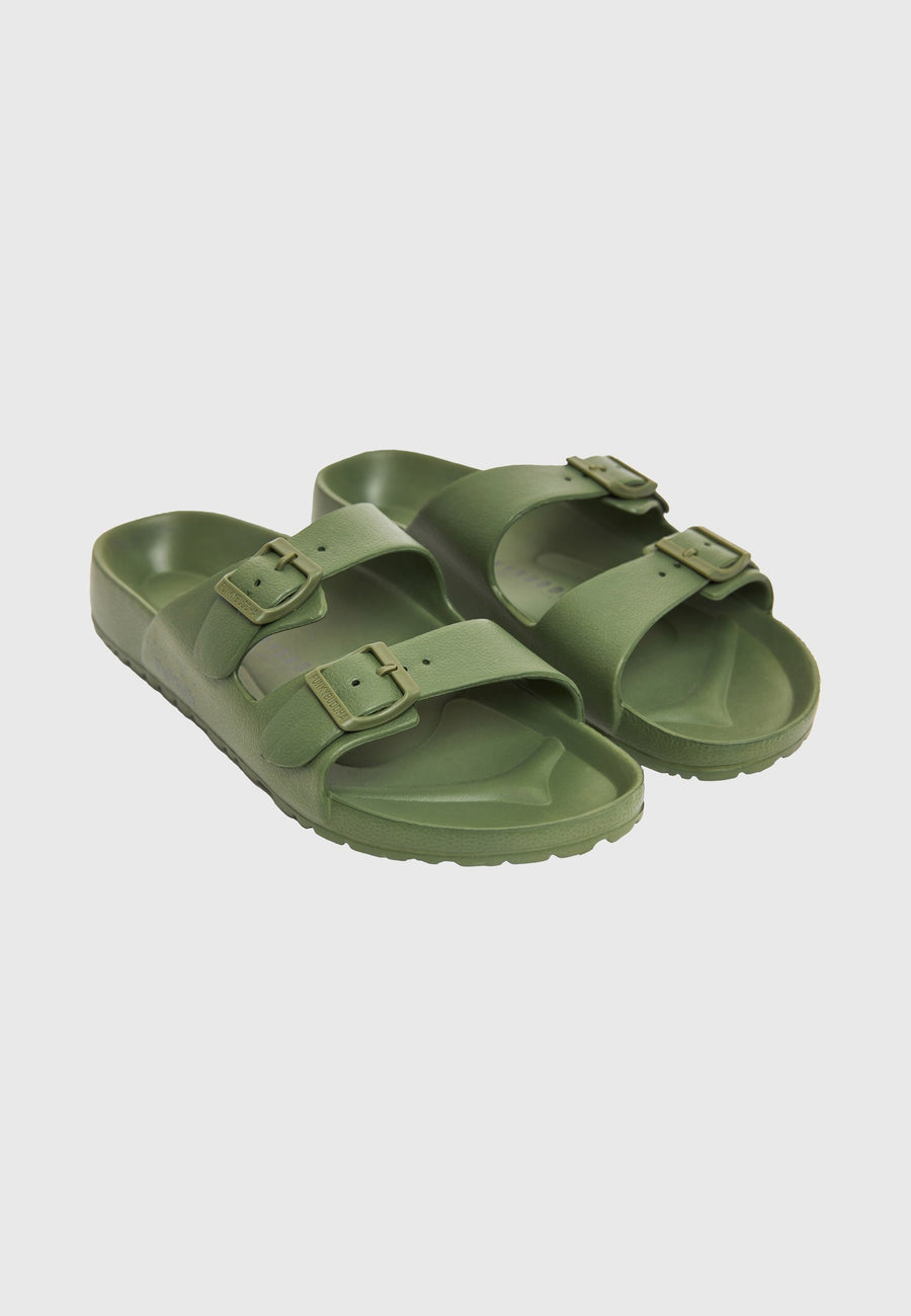 FBM011-029-08-KHAKI-GREEN-1.jpg