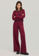 FBL012-110-02-WINE-RED-2.jpg