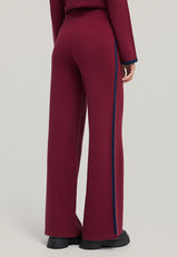 FBL012-110-02-WINE-RED-3.jpg