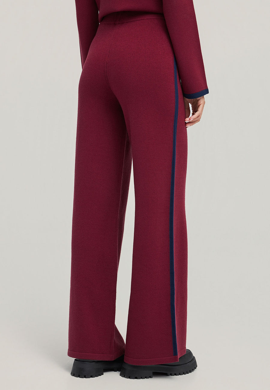 FBL012-110-02-WINE-RED-3.jpg