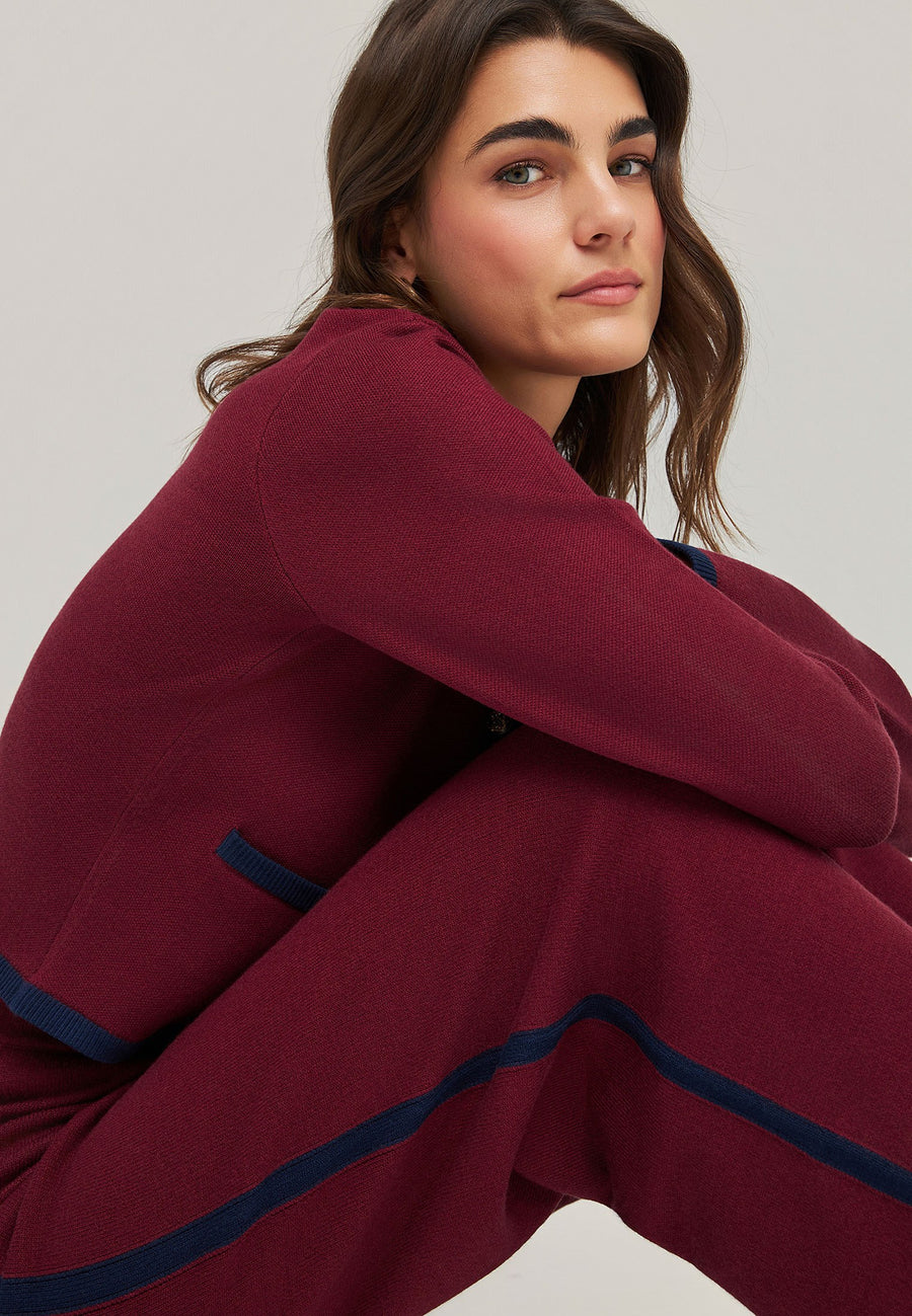 FBL012-110-02-WINE-RED-4.jpg