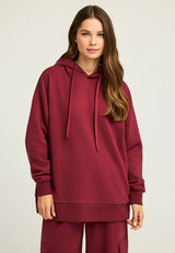 FBL012-110-06-MAROON-1.jpg