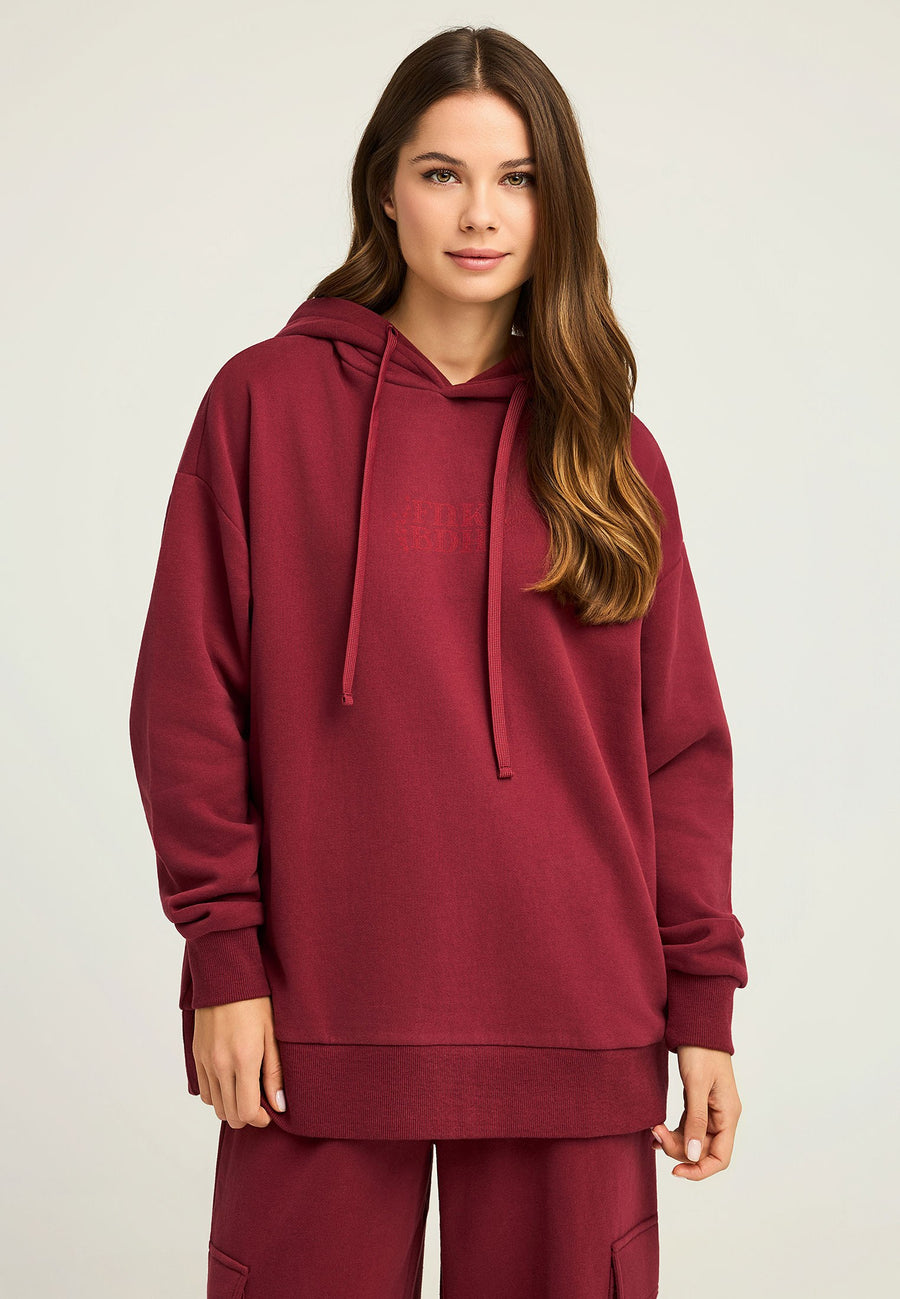 FBL012-110-06-MAROON-1.jpg