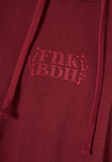FBL012-110-06-MAROON-7.jpg