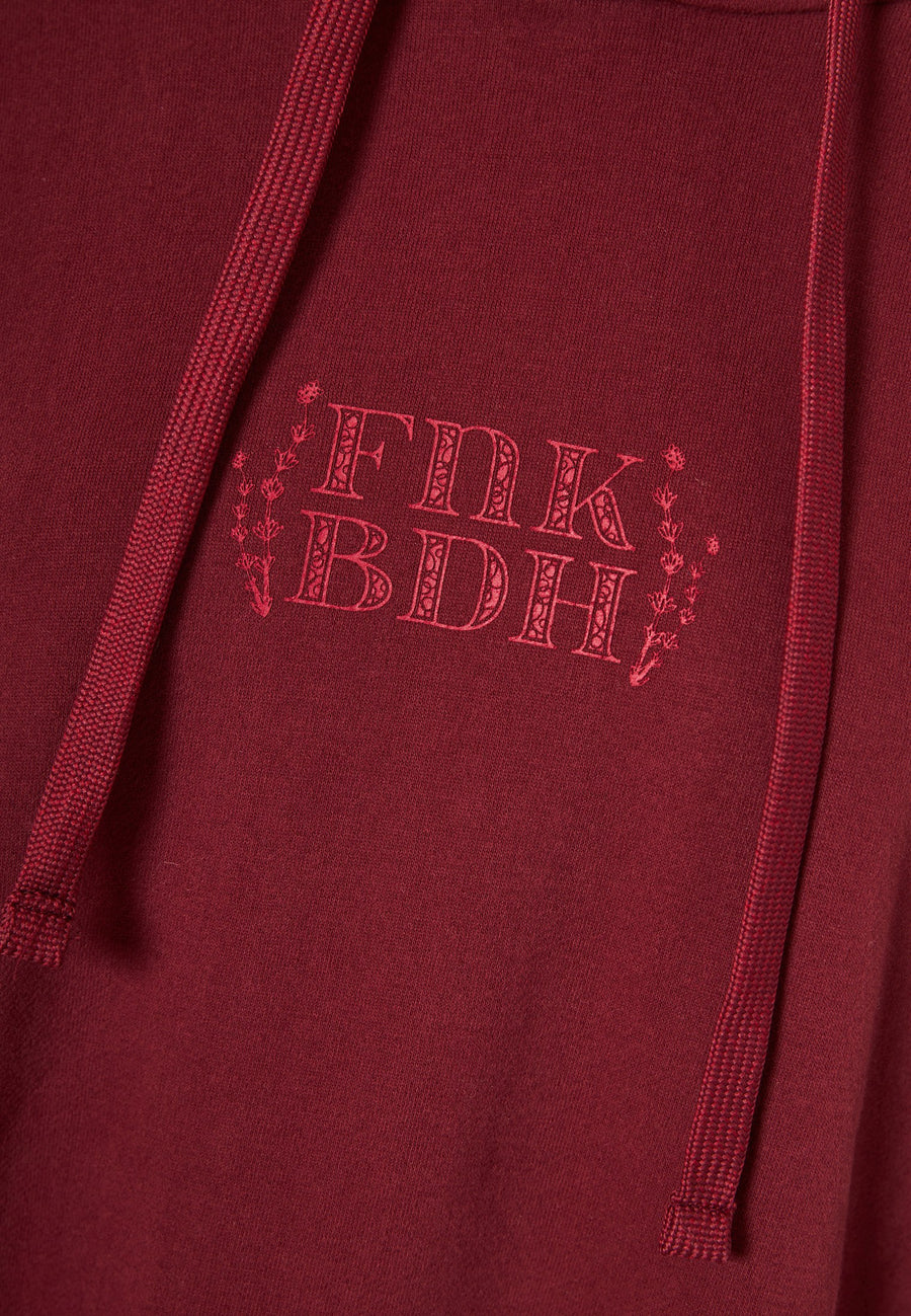 FBL012-110-06-MAROON-7.jpg