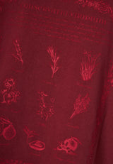 FBL012-110-06-MAROON-8.jpg
