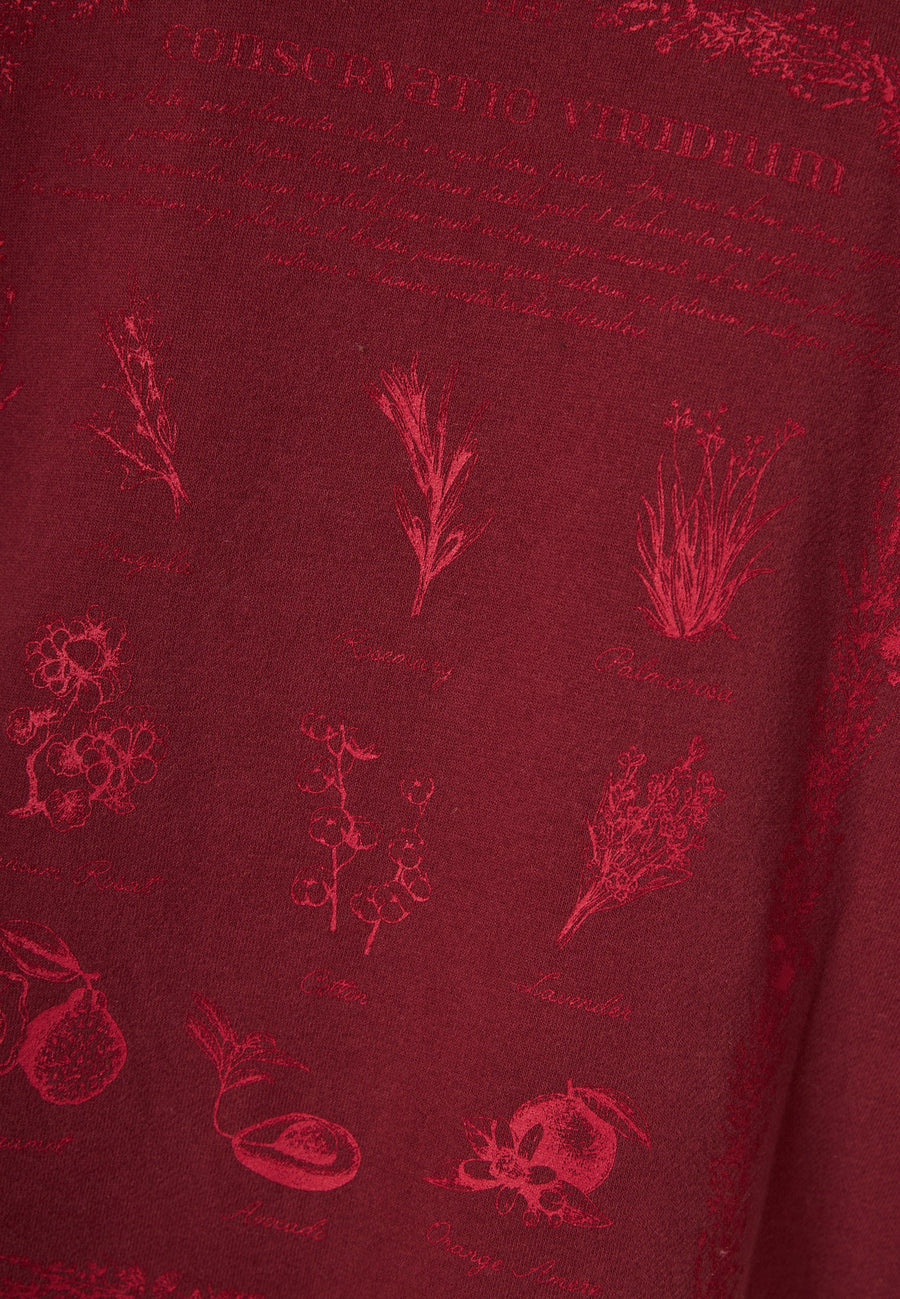FBL012-110-06-MAROON-8.jpg