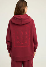 FBL012-110-06-MAROON-2.jpg