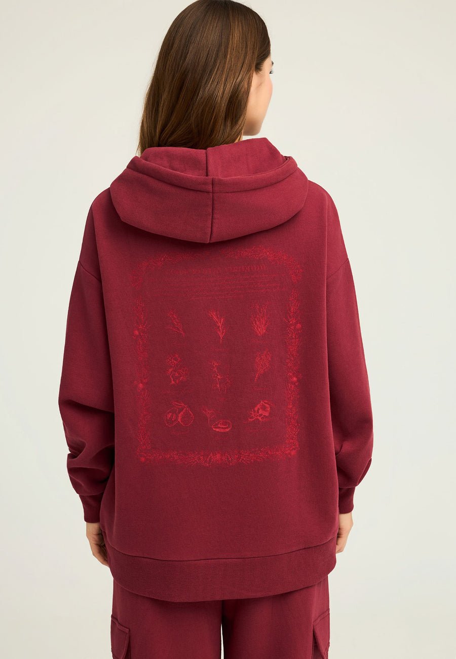 FBL012-110-06-MAROON-2.jpg