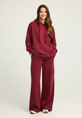 FBL012-110-06-MAROON-3.jpg