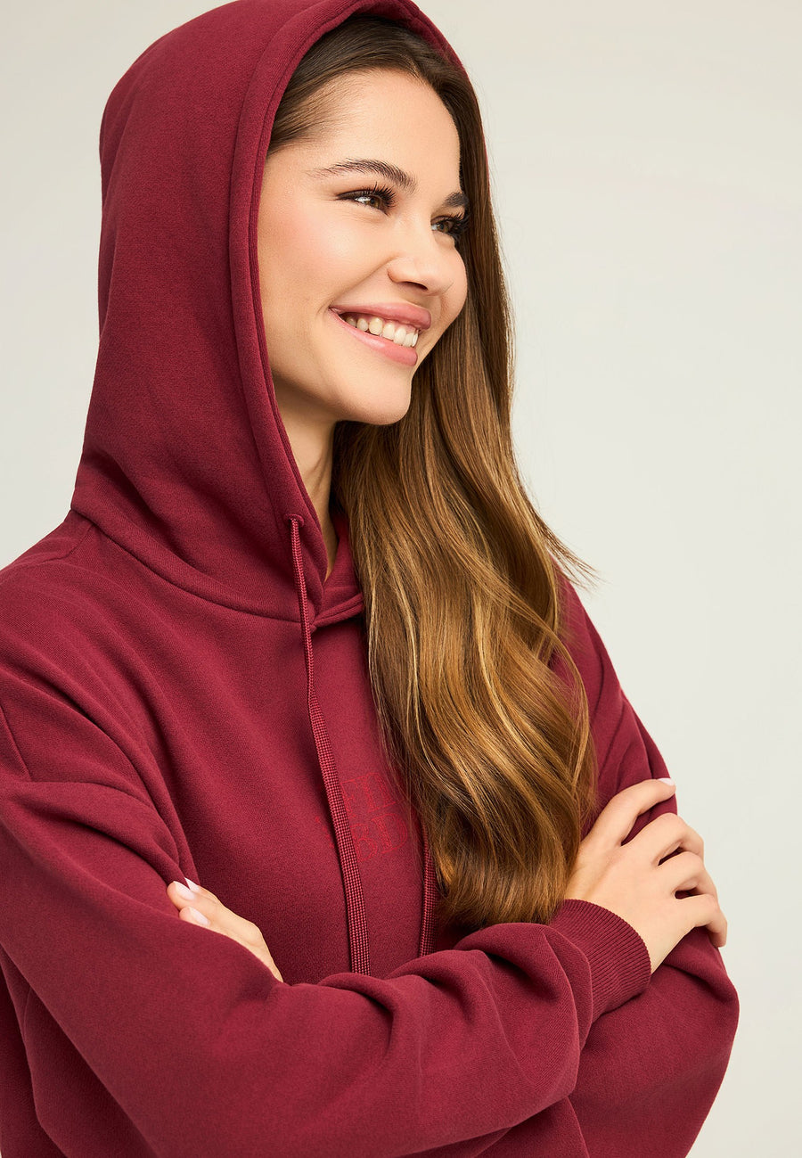 FBL012-110-06-MAROON-4.jpg