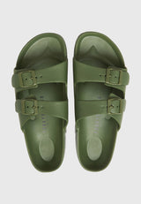 FBM011-029-08-KHAKI-GREEN-2.jpg