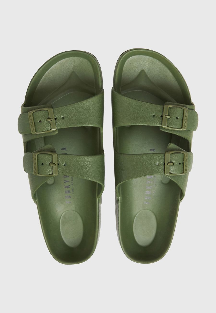 FBM011-029-08-KHAKI-GREEN-2.jpg