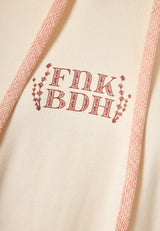 FBL012-110-06-CHALK-8.jpg