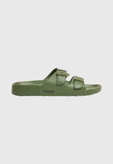 FBM011-029-08-KHAKI-GREEN-3.jpg