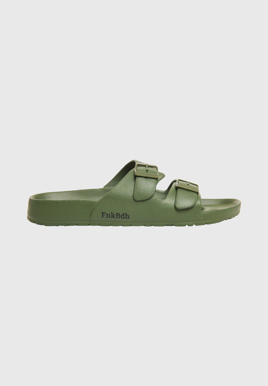 FBM011-029-08-KHAKI-GREEN-3.jpg
