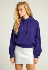 FBL012-113-06-ROYAL-PURPLE-1.jpg