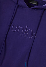 FBL012-113-06-ROYAL-PURPLE-7.jpg