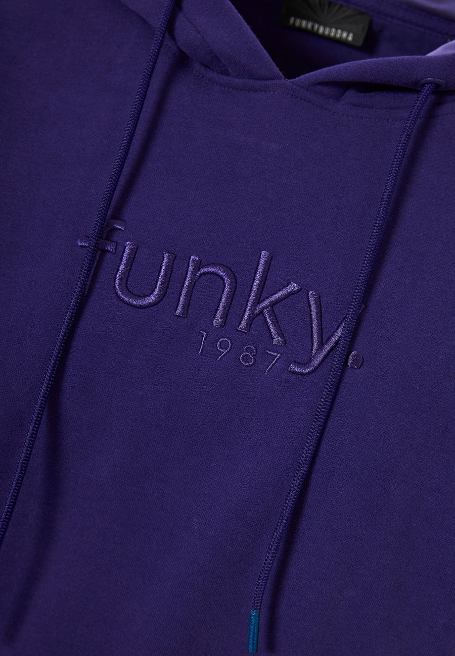 FBL012-113-06-ROYAL-PURPLE-7.jpg