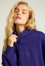 FBL012-113-06-ROYAL-PURPLE-3.jpg