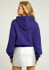 FBL012-113-06-ROYAL-PURPLE-4.jpg