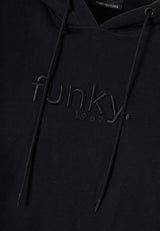 FBL012-113-06-BLACK-7.jpg