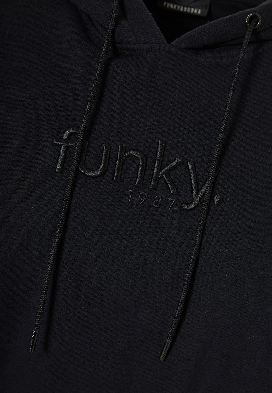 FBL012-113-06-BLACK-7.jpg