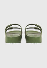 FBM011-029-08-KHAKI-GREEN-4.jpg