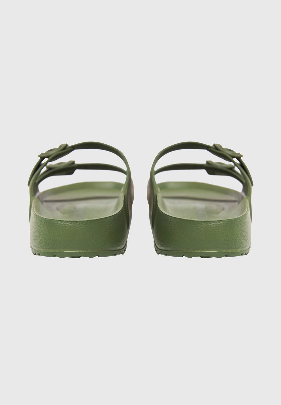 FBM011-029-08-KHAKI-GREEN-4.jpg