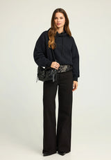 FBL012-113-06-BLACK-2.jpg