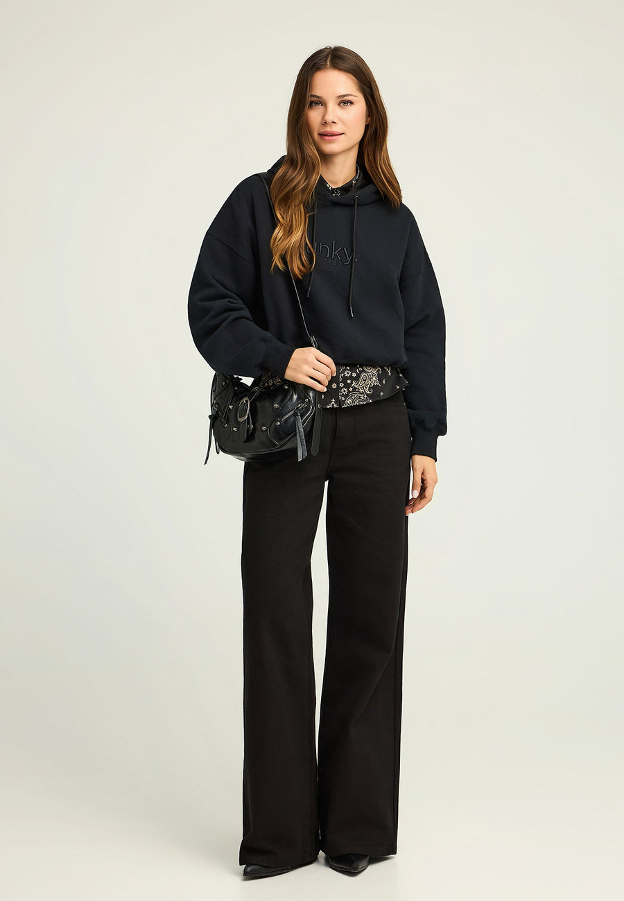 FBL012-113-06-BLACK-2.jpg