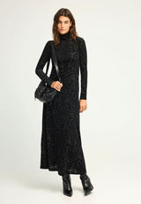 FBL012-113-07-BLACK-2.jpg