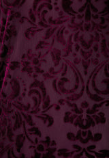 FBL012-113-07-MERLOT-7.jpg