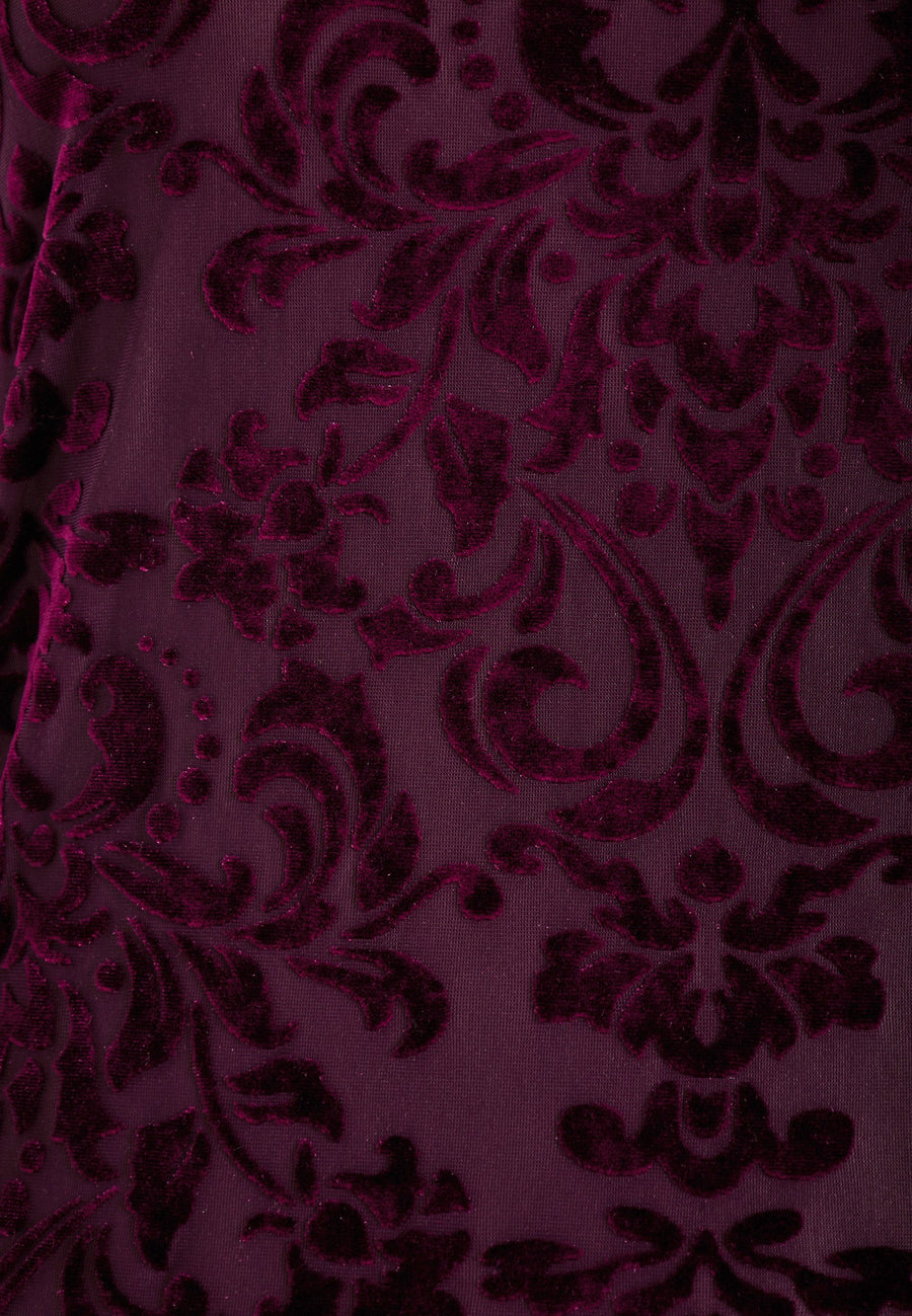 FBL012-113-07-MERLOT-7.jpg
