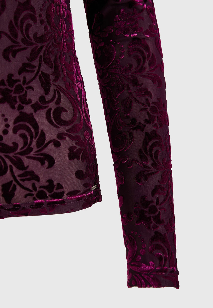 FBL012-113-07-MERLOT-8.jpg