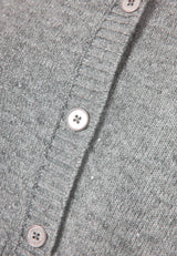 FBL012-113-09-GREY-7.jpg