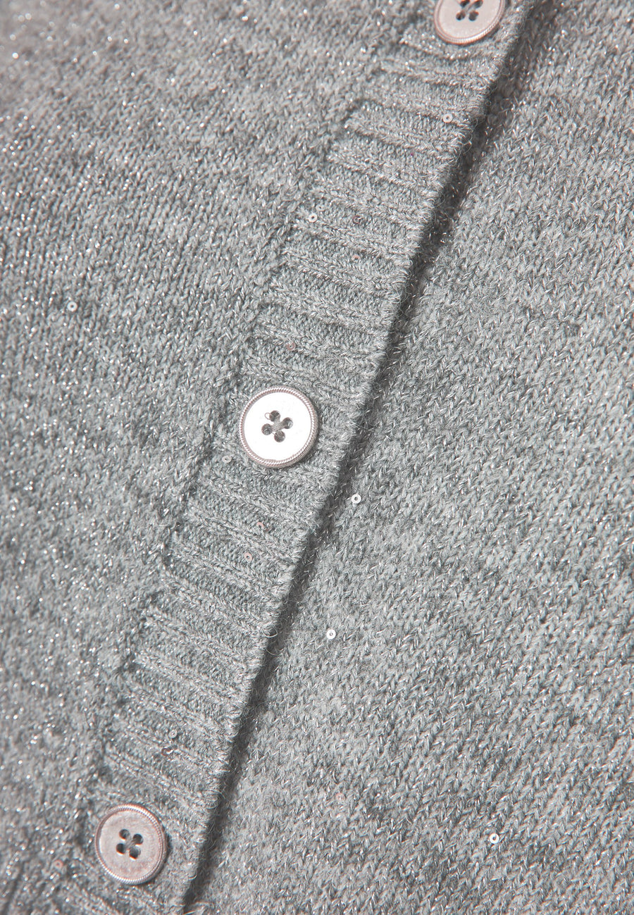 FBL012-113-09-GREY-7.jpg