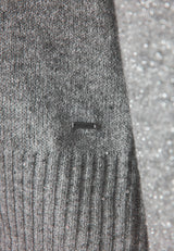 FBL012-113-09-GREY-8.jpg