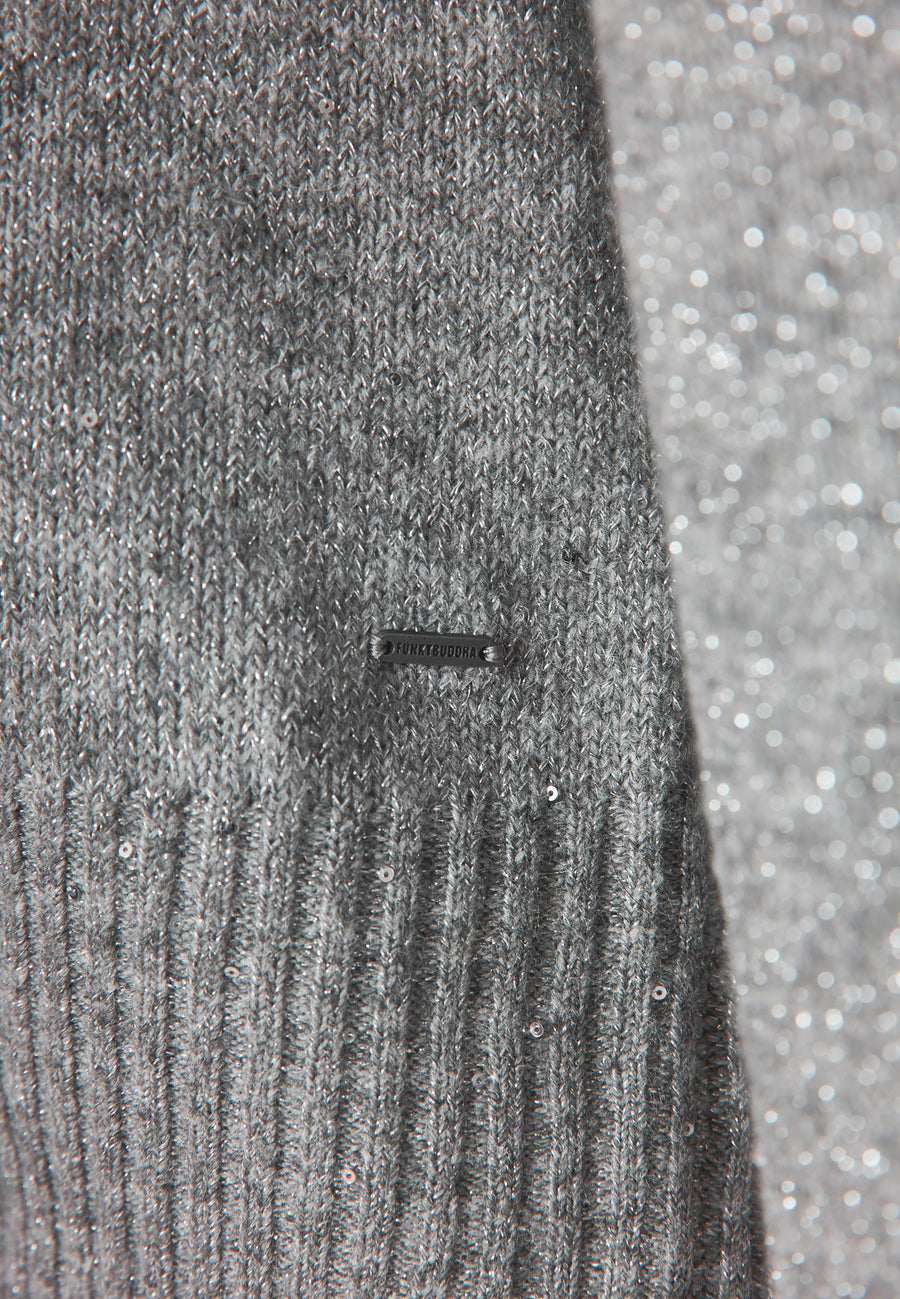 FBL012-113-09-GREY-8.jpg