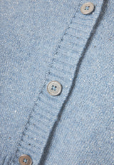 FBL012-113-09-BABY-BLUE-8.jpg