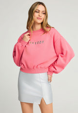 FBL012-114-06-SALMON-PINK-1.jpg