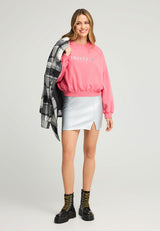 FBL012-114-06-SALMON-PINK-2.jpg