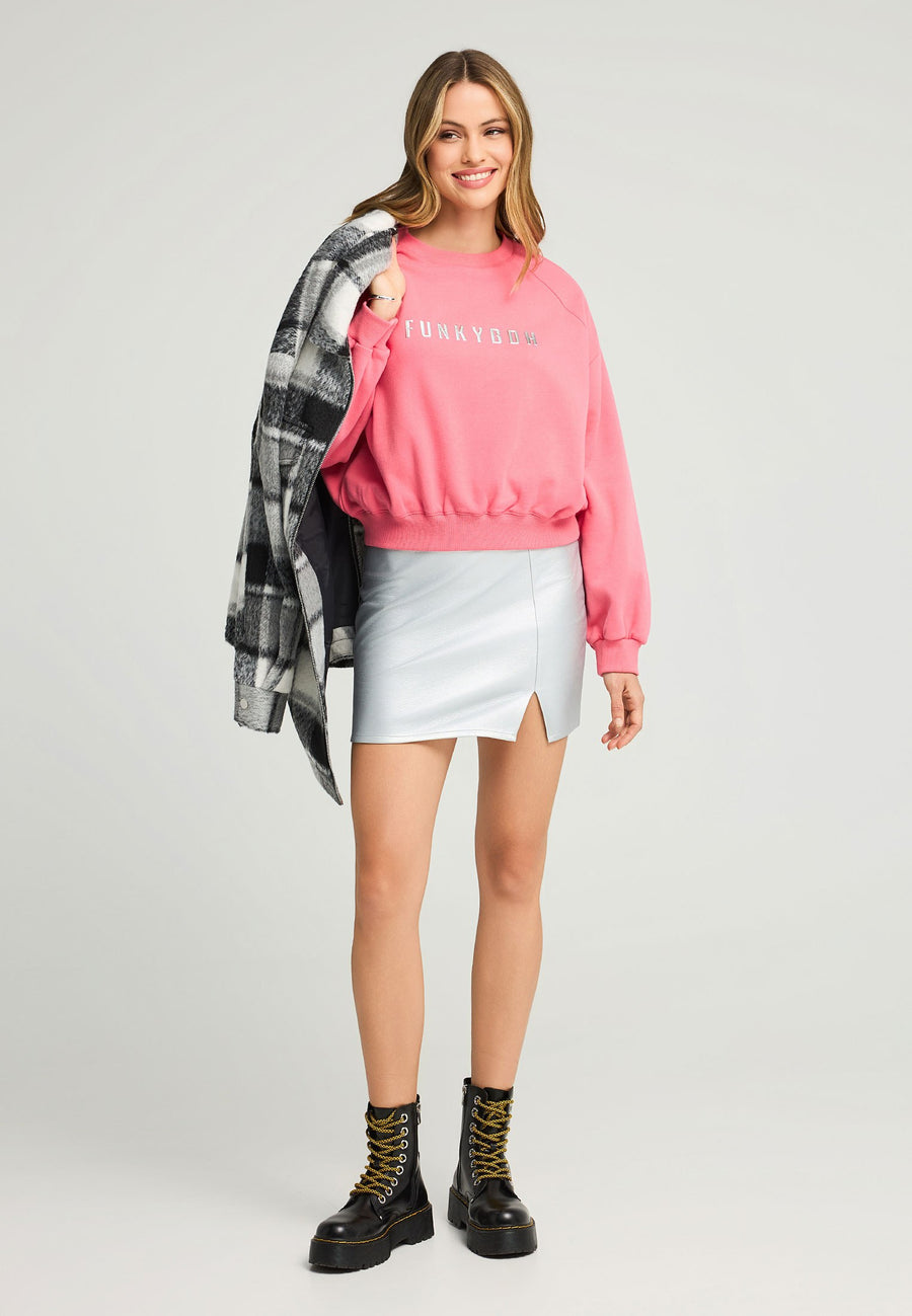 FBL012-114-06-SALMON-PINK-2.jpg