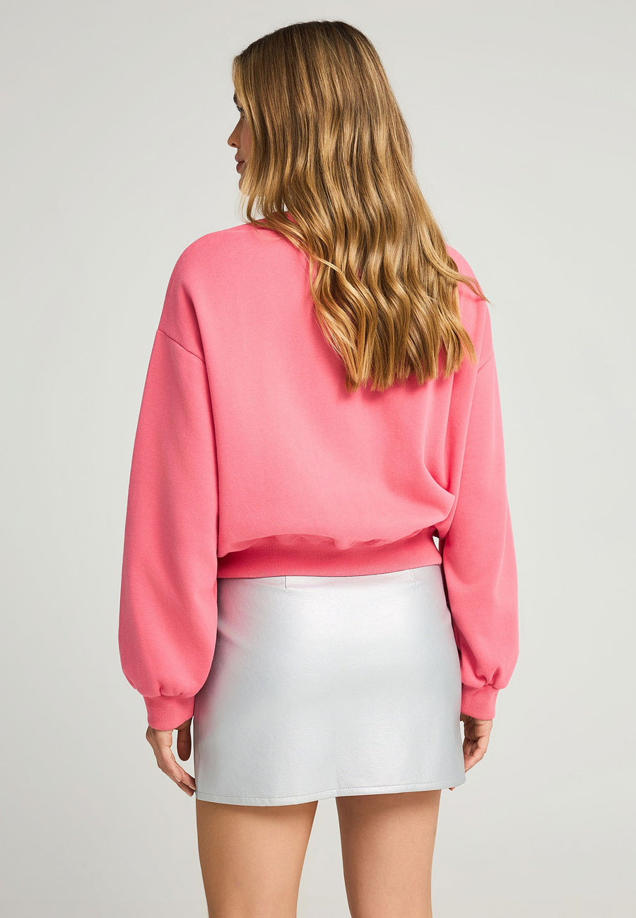 FBL012-114-06-SALMON-PINK-3.jpg
