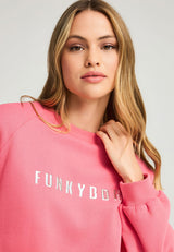 FBL012-114-06-SALMON-PINK-4.jpg
